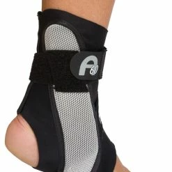Aircast A60 Ankle Brace - Right