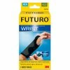 FUTURO™ Futuro Reversible Splint Wrist Brace - For Right Or Left Hand Use -Steeden Shop 031488