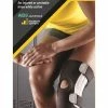 FUTURO™ Futuro Performance Knee Stabiliser -Steeden Shop 066699