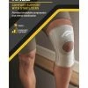FUTUROâ„¢ Futuro Knee Comfort With Stabilisers 2 FUTUROâ„¢ Futuro Knee Comfort With Stabilisers -Steeden Shop 096571