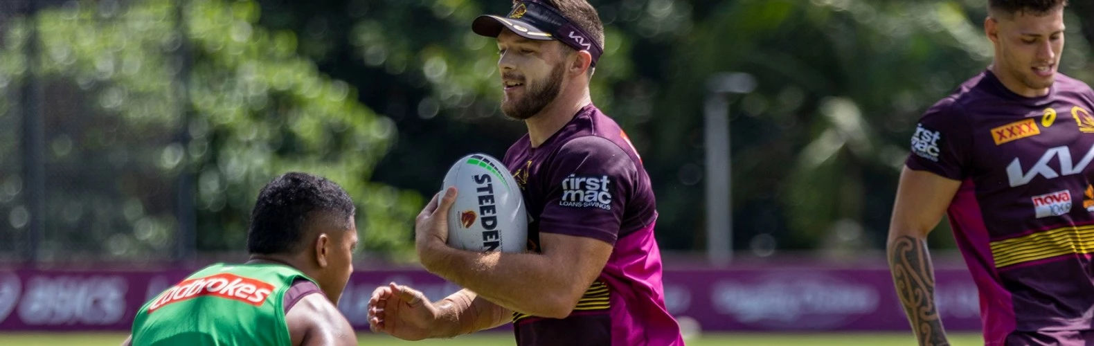 Front Page -Steeden Shop 1.2