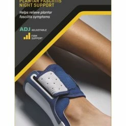 FUTURO™ Futuro Plantar Fasciitis Night Support