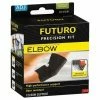 FUTURO™ 3M Futuro Precision Fit Elbow Support -Steeden Shop 10003752