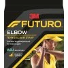FUTURO⢠Futuro Sport Tennis Elbow Strap Adjustable 2 FUTURO⢠Futuro Sport Tennis Elbow Strap Adjustable -Steeden Shop 10011518
