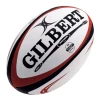 Gilbert Dimension Match - Size 5 -Steeden Shop 10257