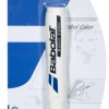 Babolat Stencil Ink White -Steeden Shop 105537