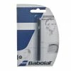 Babolat Balancer Tape -Steeden Shop 116390