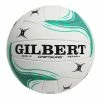 Gilbert Gripsure Match Netball - Size 5 -Steeden Shop 11728 5