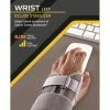 FUTURO™ Futuro Deluxe Wrist Stabiliser Left Hand -Steeden Shop 119040