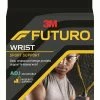 FUTURO™ Futuro Sport Adjustable Wrist Support -Steeden Shop 119261
