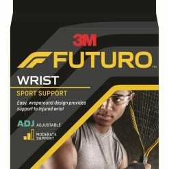 FUTURO™ Futuro Sport Adjustable Wrist Support
