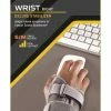 FUTURO⢠Futuro Deluxe Wrist Stabiliser Right Hand 1 FUTURO⢠Futuro Deluxe Wrist Stabiliser Right Hand -Steeden Shop 119385