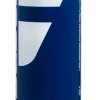 Babolat Gold All Court 4 Ball Can -Steeden Shop 122406