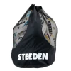 Steeden Dual Strap Carry Bag 2 Steeden Dual Strap Carry Bag -Steeden Shop 12339