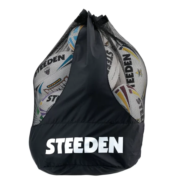 Steeden Dual Strap Carry Bag 3 Steeden Dual Strap Carry Bag