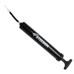 Steeden 14" Hand Pump