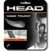 Head Hawk Touch 1.25/17G Anthracite String Set -Steeden Shop 12480