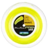 Yonex Poly Tour Pro 125 1.25/16L Reel Yellow -Steeden Shop 13025
