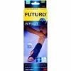 FUTURO™ Futuro Wrist Sleep Support - Adjustable To Fit Right Or Left Hand -Steeden Shop 136034