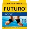 FUTURO™ Futuro Therapeutic Arch Support -Steeden Shop 136115