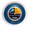 Yonex Poly Tour Spin 1.20/17G String Reel -Steeden Shop 13626 BLU