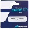 Babolat Vibrakill Shock Absorber - Transparent -Steeden Shop 15087
