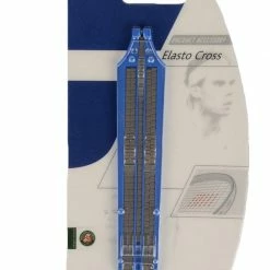Babolat Elasto Cross String Savers