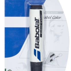 Babolat Stencil Ink Black