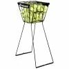 Babolat Ball Basket (72 Balls) -Steeden Shop 15108