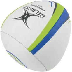 Gilbert Rebounder - Size 5