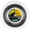 Yonex Poly Tour Pro 125 1.25/16L Reel Black
