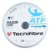 Tecnifibre Razor Code Blue Reel 200m 2 Tecnifibre Razor Code Blue Reel 200m -Steeden Shop 16079 125