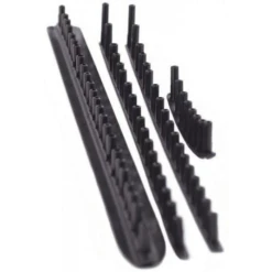 Babolat Pure Drive 2018 Grommet Set