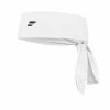 Babolat Tie On Headband - Various Colours -Steeden Shop 174106