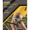 FUTURO™ Futuro Performance Knee Support 2 FUTURO™ Futuro Performance Knee Support -Steeden Shop 174289