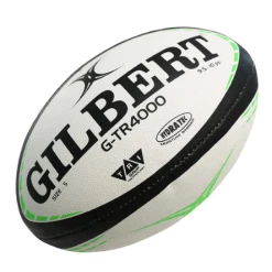 Gilbert G-TR4000 Trainer - Size 5