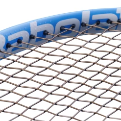 Babolat RPM Power 1.25/17G Set -Steeden Shop 178850 2