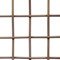 Babolat RPM Power 1.25/17G Set -Steeden Shop 178850 3