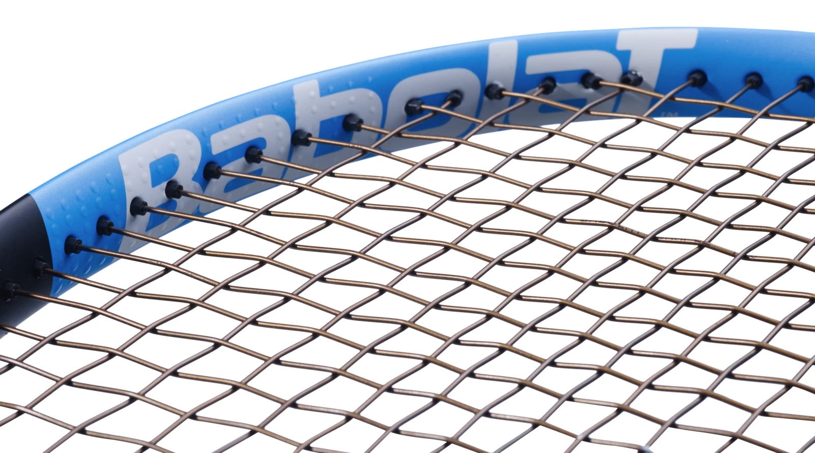 Babolat RPM Power 1.30/16G Set 5 Babolat RPM Power 1.30/16G Set - Image 3