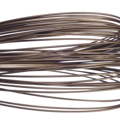 Babolat RPM Power 1.30/16G Set 11 Babolat RPM Power 1.30/16G Set -Steeden Shop 178851 4