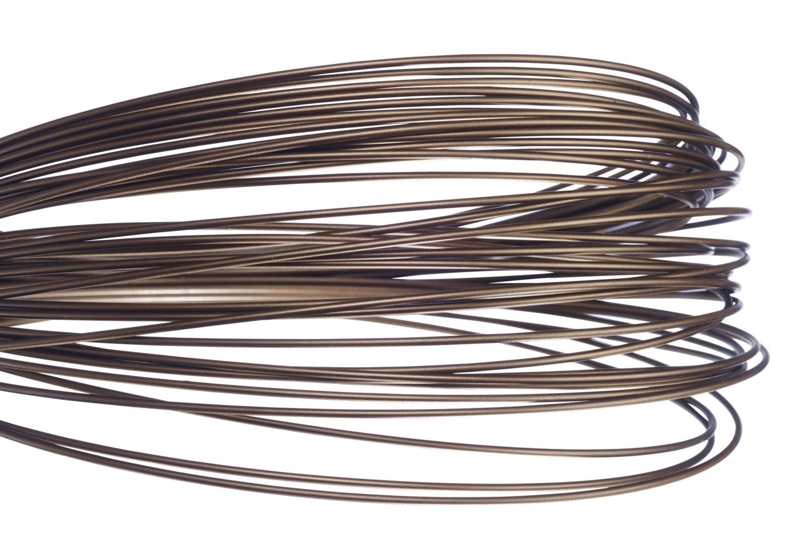 Babolat RPM Power 1.30/16G Set 7 Babolat RPM Power 1.30/16G Set - Image 5