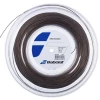 Babolat RPM Power 1.30/16G Reel -Steeden Shop 179050