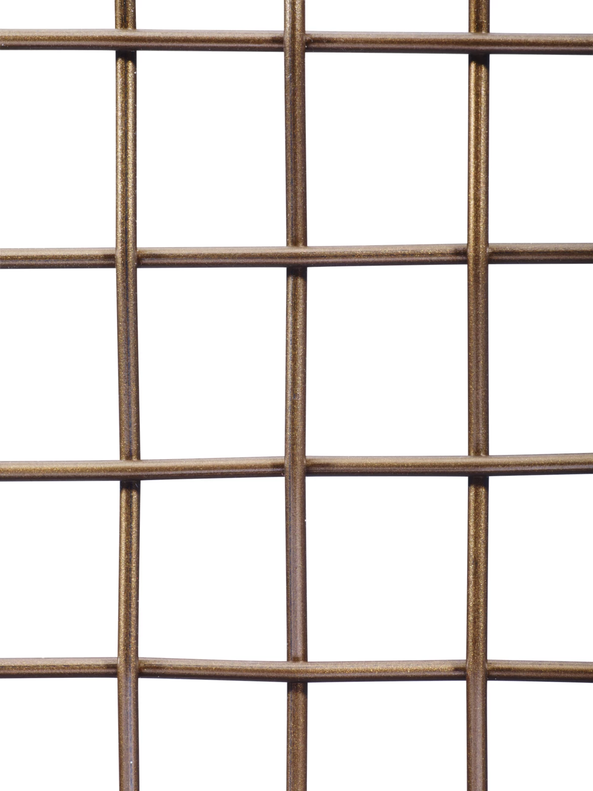 Babolat RPM Power 1.30/16G Reel 5 Babolat RPM Power 1.30/16G Reel - Image 3