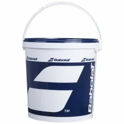 Babolat Academy Ball Bucket X 72 Balls