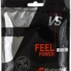 Babolat Touch VS 1.30mm/16G Natural Gut 6m Half String Set -Steeden Shop 179459