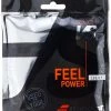 Babolat Touch VS Natural Gut 125/17G Set 1 Babolat Touch VS Natural Gut 125/17G Set -Steeden Shop 179539
