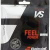 Babolat Touch VS Natural Gut 130/16G Set -Steeden Shop 179540