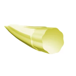 Babolat RPM Hurricane 1.30/16G Set 7 Babolat RPM Hurricane 1.30/16G Set -Steeden Shop 179584 2