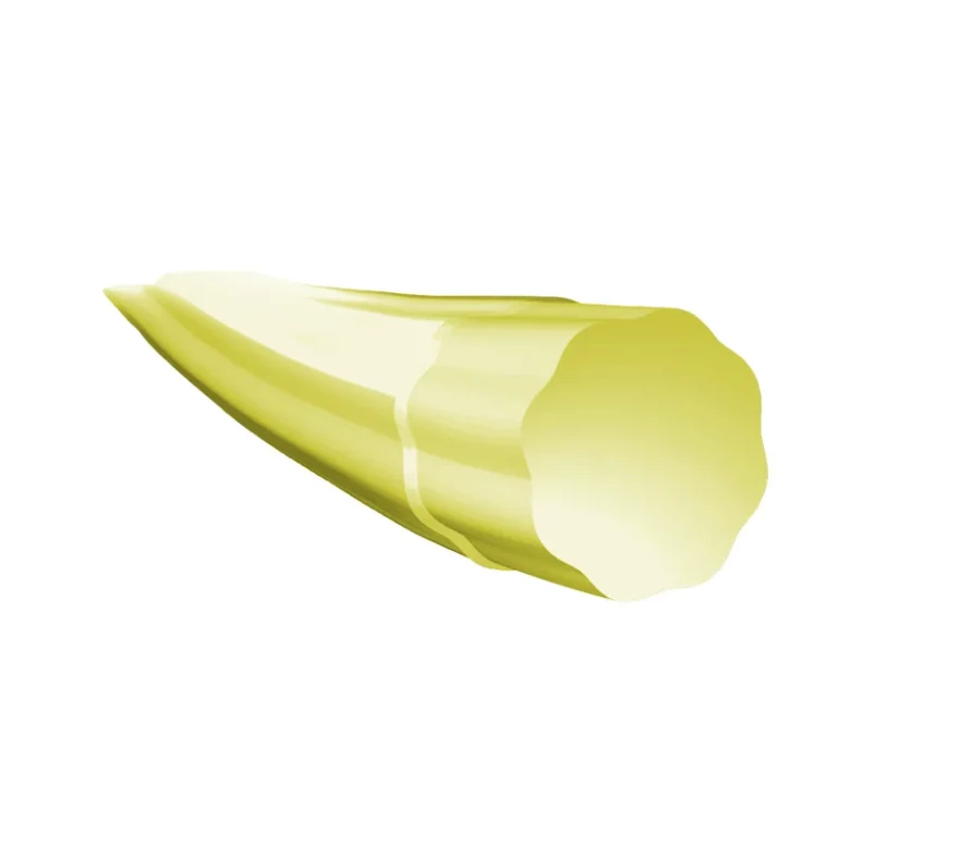 Babolat RPM Hurricane 1.30/16G Set 5 Babolat RPM Hurricane 1.30/16G Set - Image 3