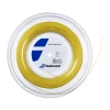 Babolat RPM Hurricane 1.30 200m Yellow